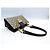 BOLSA GUCCI PADLOCK SMALL CHAIN TOILE GG SUPREME ABEILLE 498156 - vista 5