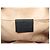 BOLSA GUCCI PADLOCK SMALL CHAIN TOILE GG SUPREME ABEILLE 498156 - vista 9