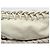 NUOVA BORSA A SPALLA MAX MARA PASTICCINO WEEKEND MW751H07T IN PELLE Crudo - vista 17