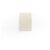 NUOVA BORSA A SPALLA MAX MARA PASTICCINO WEEKEND MW751H07T IN PELLE Crudo - vista 20
