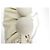 NUOVA BORSA A SPALLA MAX MARA PASTICCINO WEEKEND MW751H07T IN PELLE Crudo - vista 9