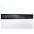 Yves Saint Laurent NEUF CEINTURE SAINT LAURENT 30MM 828776 T95 EN CUIR NOIR BLACK LEATHER BELT  - vue 10