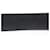 Yves Saint Laurent NEUF CEINTURE SAINT LAURENT 30MM 828776 T95 EN CUIR NOIR BLACK LEATHER BELT  - vue 5