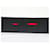 Yves Saint Laurent NEUF CEINTURE SAINT LAURENT 30MM 828776 T95 EN CUIR NOIR BLACK LEATHER BELT  - vue 6