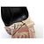 LOUIS VUITTON AFTER DARK RIVIERA 38.5 SCHWARZ LACKLEDER PUMPS - Ansicht 11