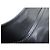LOUIS VUITTON AFTER DARK RIVIERA 38.5 SCHWARZ LACKLEDER PUMPS - Ansicht 9