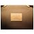 LOUIS VUITTON BOSPHORE M40107 MONOGRAM CANVAS RUCKSACK Braun - Ansicht 11