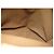 LOUIS VUITTON BOSPHORE M40107 MONOGRAM CANVAS RUCKSACK Braun - Ansicht 12