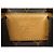LOUIS VUITTON BOSPHORE M40107 MONOGRAM CANVAS RUCKSACK Braun - Ansicht 5