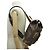 LOUIS VUITTON BOSPHORE M40107 MONOGRAM CANVAS RUCKSACK Braun - Ansicht 7