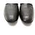 SCARPE BERLUTI ANDY 10.5 44.5 MOCASSINI IN PELLE MORBIDA Marrone - vista 4