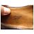 Autre Marque SCARPE EDWARD GREEN CANTERBURY OXFORD 10.5 44.5 PELLE MARRONE - vista 10