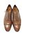 Autre Marque SCARPE EDWARD GREEN CANTERBURY OXFORD 10.5 44.5 PELLE MARRONE - vista 8