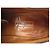 Autre Marque SCARPE EDWARD GREEN CANTERBURY OXFORD 10.5 44.5 PELLE MARRONE - vista 9