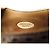Autre Marque SCARPE EDWARD GREEN X LEFFOT CADOGAN 92008 RICHELIEU 11.5E 45.5 Marrone - vista 10
