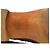 Autre Marque SCARPE EDWARD GREEN X LEFFOT CADOGAN 92008 RICHELIEU 11.5E 45.5 Marrone - vista 7
