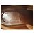 Autre Marque SCARPE EDWARD GREEN X LEFFOT CADOGAN 92008 RICHELIEU 11.5E 45.5 Marrone - vista 9