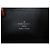 Louis Vuitton NEW VUITTON ALPHA WEARABLE N60418 DAMIER WALLET POUCH BAG Grey - view 12