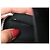 Louis Vuitton NEW VUITTON ALPHA WEARABLE N60418 DAMIER WALLET POUCH BAG Grey - view 13