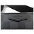 Louis Vuitton NEW VUITTON ALPHA WEARABLE N60418 DAMIER WALLET POUCH BAG Grey - view 7