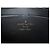 LOUIS VUITTON VAVIN CHAIN WALLET DAMIER EBENE CANVAS CLUTCH Braun - Ansicht 11