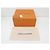 LOUIS VUITTON VAVIN CHAIN WALLET DAMIER EBENE CANVAS CLUTCH Braun - Ansicht 15