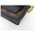 LOUIS VUITTON VAVIN CHAIN WALLET DAMIER EBENE CANVAS CLUTCH Braun - Ansicht 16