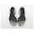 Céline NEUE CELINE SPARTIATES NUDE 36.5 PYTHON-LEDER SANDALEN SCHUHE  - Ansicht 6