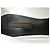 SCARPE LOUIS VUITTON PLATAFORMA FUTURISTICA XO8E4J 38 PELLE BIANCA - vista 7