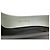 SCARPE LOUIS VUITTON PLATAFORMA FUTURISTICA XO8E4J 38 PELLE BIANCA - vista 8