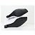 SCARPE LOUIS VUITTON PLATAFORMA FUTURISTICA XO8E4J 38 PELLE BIANCA - vista 9