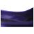 SCARPE LOUIS VUITTON PLATFORM FUTURISTICHE 38 IN SATEN VIOLA Porpora - vista 10
