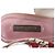 SCARPE CON TACCO LOUIS VUITTON OLIVIA 37.5 FIORI MULTICOLORE - vista 10