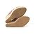 SCARPE CON TACCO LOUIS VUITTON OLIVIA 37.5 FIORI MULTICOLORE - vista 7