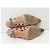 SCHUHE LOUIS VUITTON OLIVIA 38.5 MULTIFARBENE BLUMEN PUMPS Mehrfarben - Ansicht 7