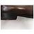 SCARPE MOCASSINI BERLUTI ANDY TAGLIA 8 42 PELLE PATINATA Marrone - vista 11