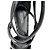 Michael Kors Catia Riemchenpumps aus schwarzem Lackleder - Ansicht 10