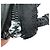 Michael Kors Catia Riemchenpumps aus schwarzem Lackleder - Ansicht 16