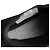 Balenciaga Speed Trainer Shoes in Black Polyester - view 11