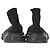 Balenciaga Speed Trainer Shoes in Black Polyester - view 3