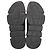 Balenciaga Speed Trainer Shoes in Black Polyester - view 5