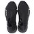 Balenciaga Speed Trainer Shoes in Black Polyester - view 6