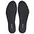 Balenciaga Speed Trainer Shoes in Black Polyester - view 7