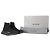 Balenciaga Speed Trainer Shoes in Black Polyester - view 9