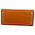 Hermès Birkin 30 Gold Hardware in pelle Togo marrone Rosso - vista 5