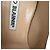 Manolo Blahnik BB Pump Pointed Toe Pumps in Bronze Snakeskin Leather Metallic - view 11