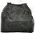 Stella Mc Cartney Borsa Tote Falabella di Stella McCartney in pelle nera - vista 4