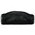 Stella Mc Cartney Borsa Tote Falabella di Stella McCartney in pelle nera - vista 6