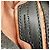 Stella Mc Cartney Borsa Tote Falabella di Stella McCartney in pelle nera - vista 9