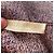 Ulla Johnson Knitted Flared Trousers in Multicolor Viscose Multiple colors - view 5